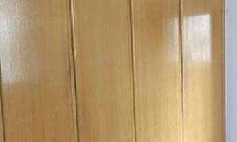 Imagem 4: Apartamento com 2 dormitórios à venda, 52 m² por R$ 350.000 - Panamby - São Paulo/SP