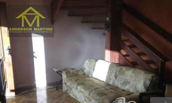 Imagem 5: Guarapari - Sítio - Tartaruga