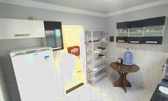 Imagem 4: Apartamento Diferenciado 4 dormitórios Edifício Dom Pascoal no Centro Balneário Camboriú