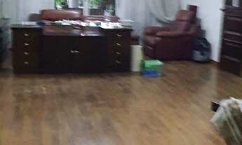 Imagem 7: ALUGO grande Sobrado com dois elevadores no Jardim Paulista