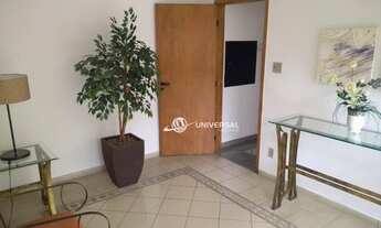 Imagem 3: Apartamento com 3 quartos para alugar, 108 m² por R$ 1.500/mês - São Mateus - Juiz de Fora