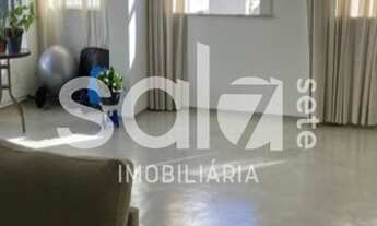 Imagem 4: SALVADOR - Apartamento Padrão - GRAÇA