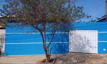 Imagem 5: Vendo casa bairro Jamil Cury