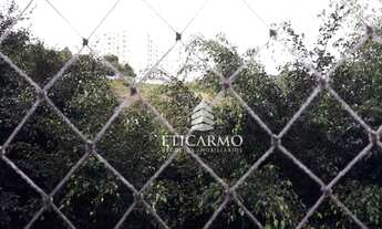 Imagem 4: Apartamento com 2 dormitórios à venda, 55 m² por R$ 220.000,00 - Jardim Santa Terezinha