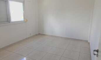 Imagem 5: Viamao - Apartamento Padrão - Viamópolis