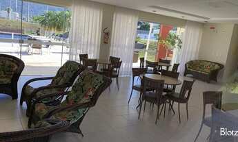 Imagem 4: Casa de condomínio para venda possui 202 metros quadrados com 4 quartos