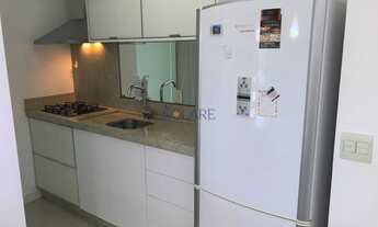 Imagem 5: Cobertura à venda, Itacorubi, FLORIANÓPOLIS, SC