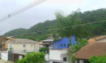 Imagem 3: CASA COM 4 DORMITÓRIOS À VENDA, 320 M² POR R$ 1.600.000,00 - CANTO DO FORTE - PRAIA GRANDE