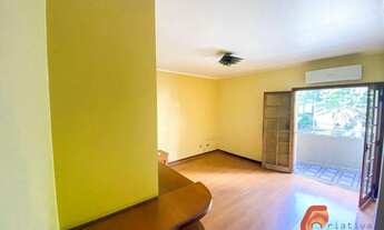 Imagem 5: SOBRADO COM 330 M² , 3 DORMITÓRIOS SUÍTES E 4 VAGAS NO TATUAPÉ