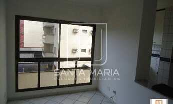 Imagem: Apartamento (tipo - padrao) 1 dormitórios