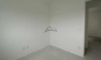 Imagem 6: Apartamento - Taquaral - Campinas