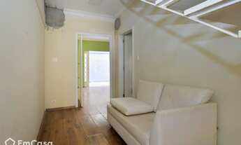 Imagem 7: Casa à venda em São Paulo