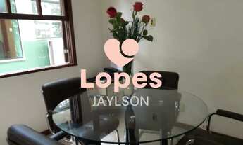 Imagem 5: Casa -Jacarepaguá