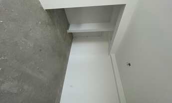 Imagem 6: Apartamento à venda com 3 quartos 89m2 - Wave Alphaville