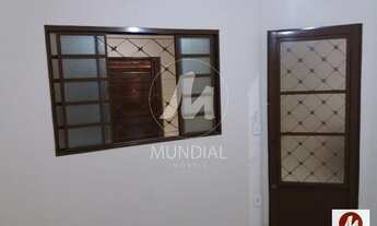 Imagem 3: Casa (térrea na rua) 2 dormitórios, cozinha planejada