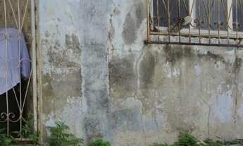 Imagem 3: Terreno- Casa- Vila do ex- combatente 170m² GRANDE OPORTUNIDADE