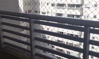 Imagem 3: Apartamento - Jardins do Brasil