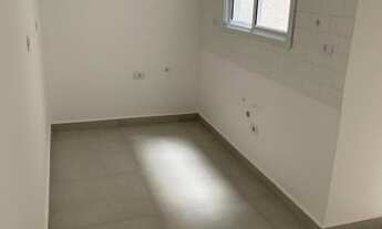 Imagem 3: Apartamento sem condominio com 2 dormitórios na Vila PIres por R$ 385.000,00