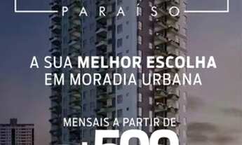 Imagem: K x27, O Verdadeiro Paraíso, Nos Torrões