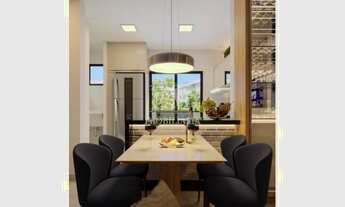 Imagem 7: Venda Apartamento SANTA MÔNICA