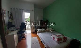 Imagem 4: VENDE-SE CASA NO BELA VISTA - OSASCO