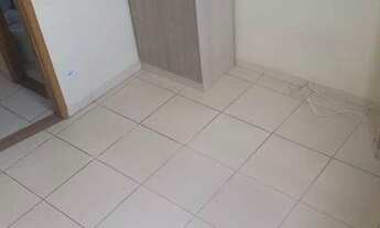 Imagem 7: Casa com 2 dormitórios à venda, 57 m² por R$ 250.000 - Maracanã - Praia Grande/SP