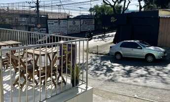 Imagem 3: Padaria: ótima oportunidade! 400.000