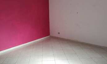 Imagem 5: Sobrado no Centro de Bragança Pta SP