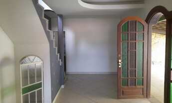 Imagem 6: Excelente Casa tres quartos, suite, mais de tres vagas de garagem