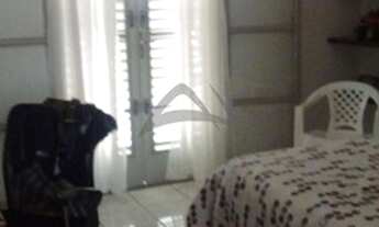 Imagem 4: Casa - Jardim Santa Genebra - Campinas