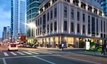 Imagem 4: ELEVE O SENTIDO DE MORAR A OUTROS PATAMARES