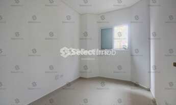 Imagem 5: Apartamento à VENDA em Vl Valparaiso - Santo André