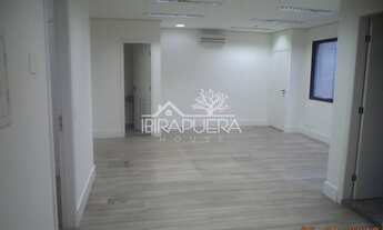 Imagem 5: Sala à venda e para locação, Vila Olímpia, São Paulo, SP