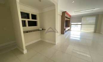 Imagem 4: Apartamento - Cambuí - Campinas