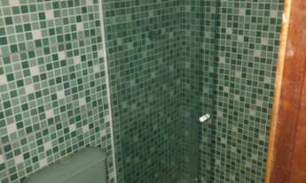 Imagem 7: Casa para venda possui 78 metros quadrados com 2 quartos em Boaçu - São Gonçalo - RJ