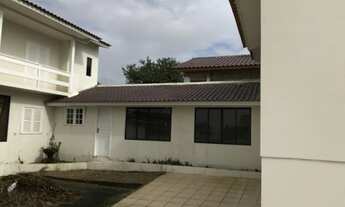 Imagem 4: CASA A VENDA NO BAIRRO NOSSA SENHORA DA SALETE EM IÇARA POSSUINDO 03 DORMITÓRIOS SENDO 02