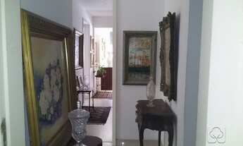 Imagem 7: RIO DE JANEIRO - Apartamento Padrão - Copacabana