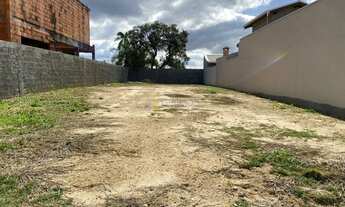 Imagem: Itupeva - Loteamento/Condomínio - Phytus