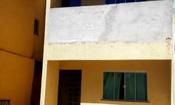 Imagem 6: Agio de duplex Casa com 2 dormitórios