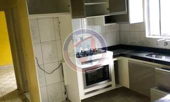 Imagem 5: Casa à venda 2 Quartos, 1 Suite, 2 Vagas, 161M², Flórida Mirim, Mongaguá - SP