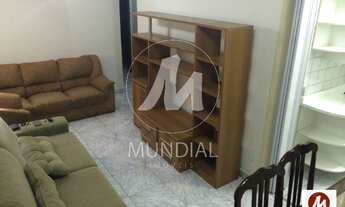 Imagem 5: Apartamento (tipo - padrao) 3 dormitórios/suite, cozinha planejada, portaria 24 horas, ele