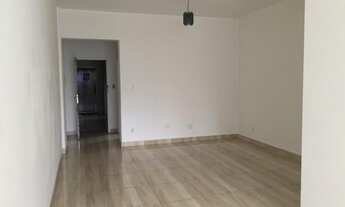 Imagem 2: Apartamento 2 dormitórios com 1 vaga