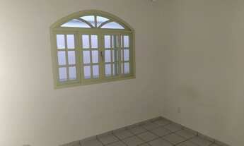 Imagem 7: Imóvel com 2 casas em Barcelona, Serra, ES