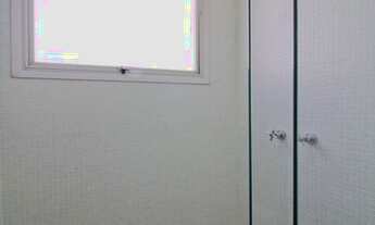 Imagem 4: APARTAMENTO RESIDENCIAL em São Paulo - SP, Paraíso