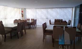 Imagem 2: EDIFICIO MONTE REAL