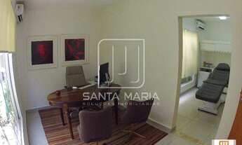 Imagem 7: Sala comercial (sala - terrea independente) , em condomínio fechado