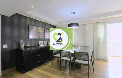 Imagem 7: Apartamento para alugar no bairro Água Branca - São Paulo/SP, Zona Oeste