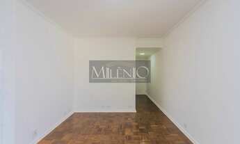 Imagem 2: SãO PAULO - Apartamento Padrão - Jardim Paulista