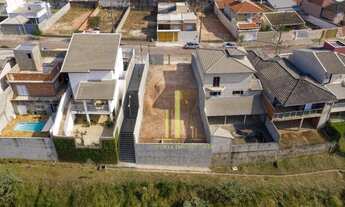 Imagem 6: Terreno à venda, 270 m² por R$ 287.000,00 - Jardim Copacabana - Jundiaí/SP