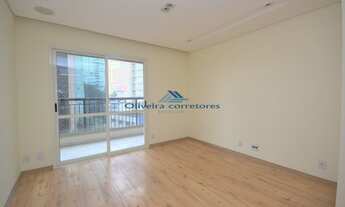 Imagem 3: Excelente Custo Beneficio (Condomínio com Lazer